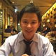 Learn Batch File with Batch File tutors - Aron Tsang