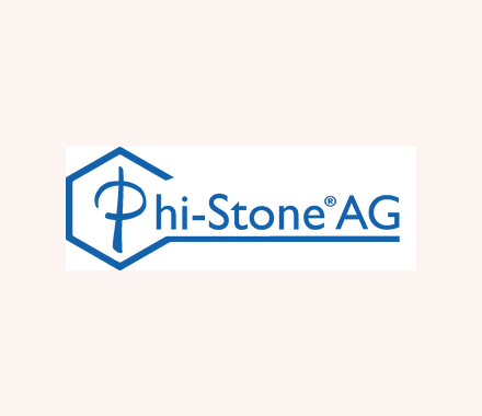Phi-Stone AG