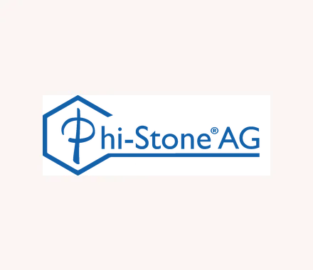 Phi-Stone AG