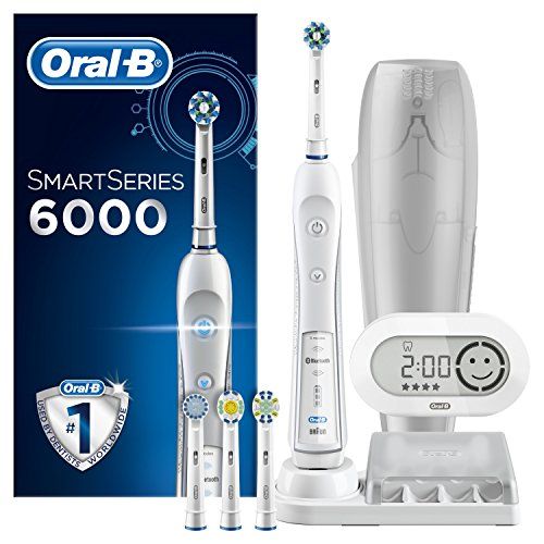 reddit sonicare vs oral b