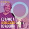 Guilherme Novaes