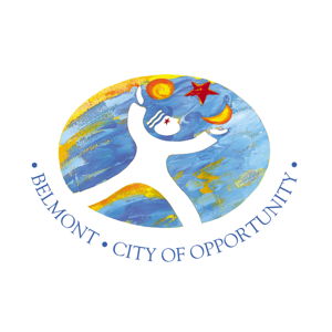 City of Belmont