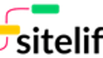 Main Content Image