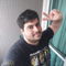 Remote Symfony 4 expert - Luiz R.