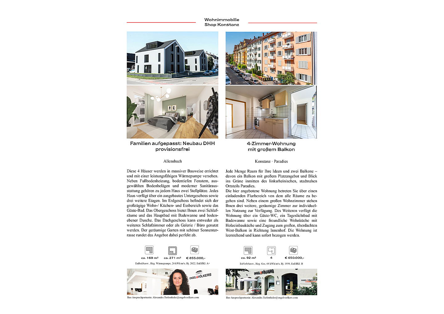  Konstanz
- Newsletter 2022_072