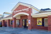 Skyrise School Of Mansfield