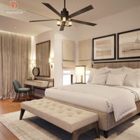 mash-sdn-bhd-contemporary-malaysia-wp-putrajaya-bedroom-3d-drawing-3d-drawing