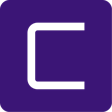 CoinList logo on InHerSight