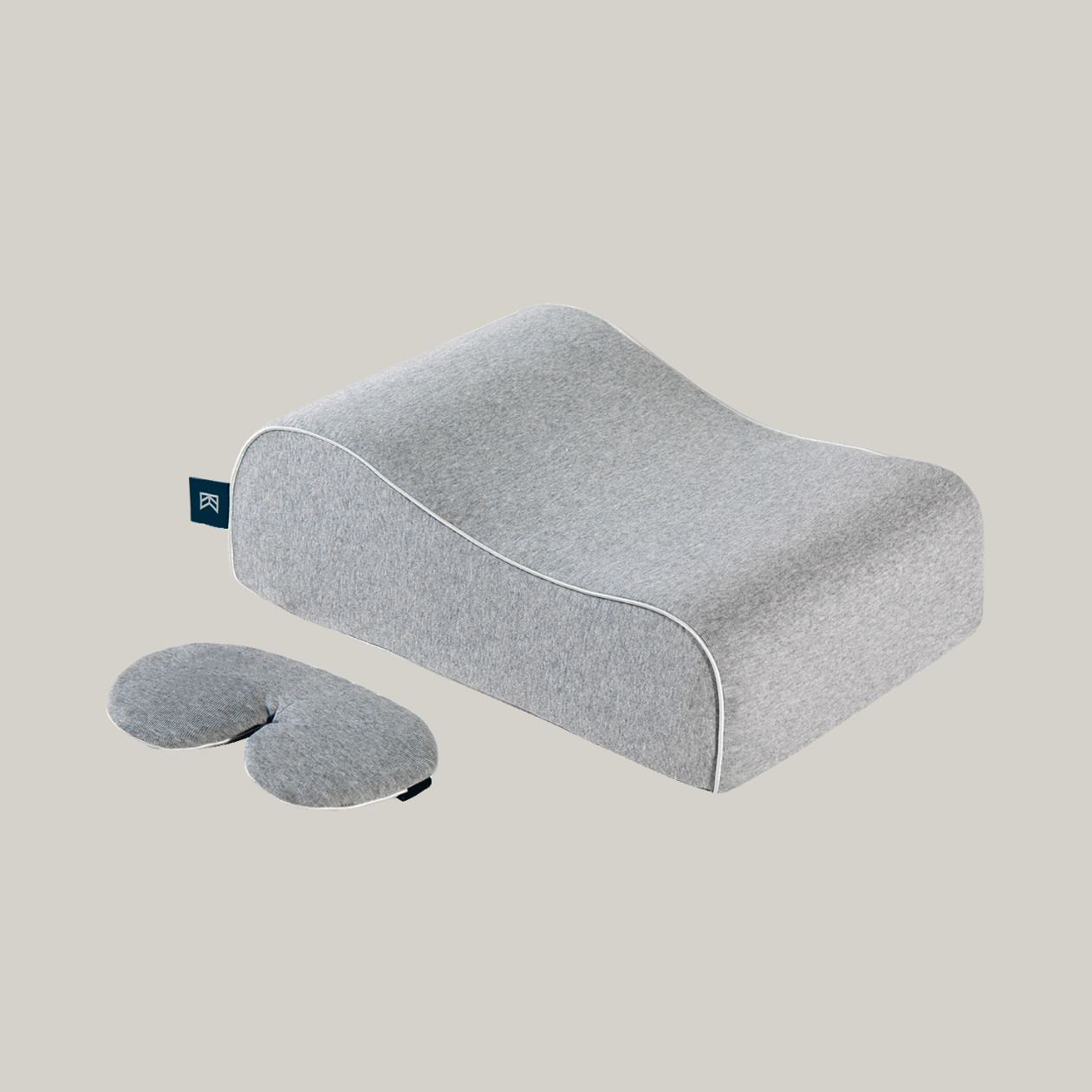 gunmetal-bed-frame