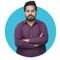 Trello developers in Pakistan - Talha M.