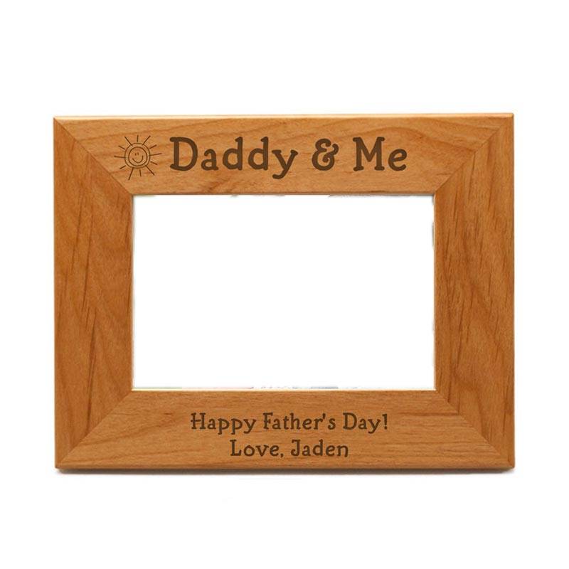 father's day projects