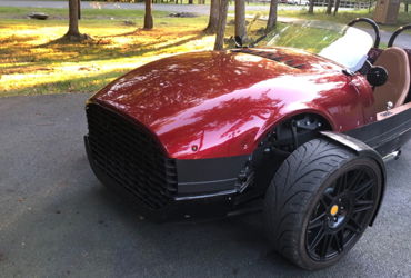 2020 OTHER OTHER motorcycle for rent near Hawley, PA