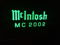 McIntosh MC2002 / Serviced / Factory Shipping Materials 13