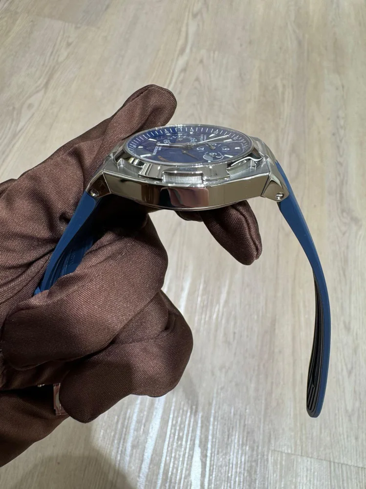 Limited Edition of 300 Pieces