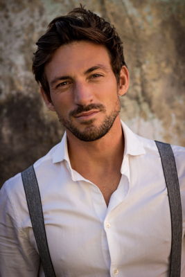 Sebastien Siegenthaler