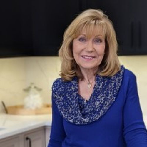 Bonnie  Dominski