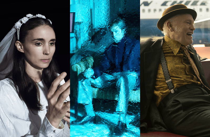Image may contain: Body Part, Finger, Hand, Person, Furniture, Adult, Baby, Face, Head, and Chair