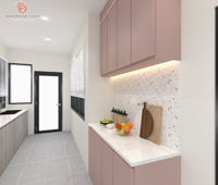 dcaz-space-branding-sdn-bhd-modern-malaysia-johor-wet-kitchen-3d-drawing-3d-drawing