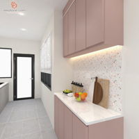 dcaz-space-branding-sdn-bhd-modern-malaysia-johor-wet-kitchen-3d-drawing-3d-drawing