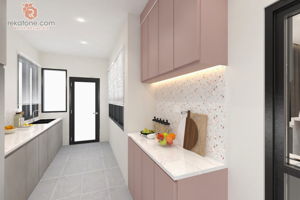 dcaz-space-branding-sdn-bhd-modern-malaysia-johor-wet-kitchen-3d-drawing-3d-drawing