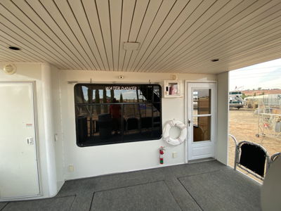 Boat Image 32