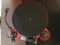 Project Audio RPM-1 CARBON RED LIKE NEW 5