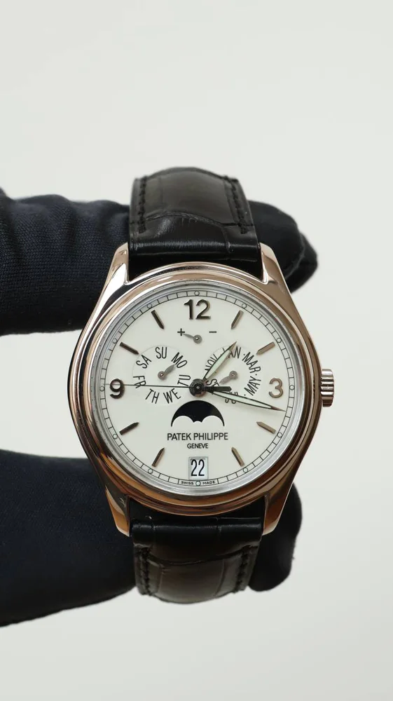 Extract from Archives 2008