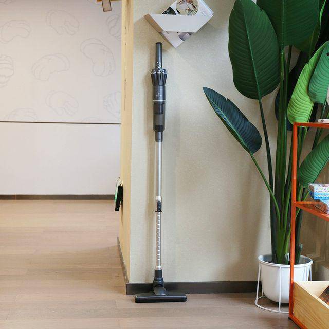 best vacuum cleaner for hardwood floors