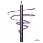 Eyeliner Pencil - Image 11