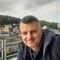 Remote Big Data SQL consultant - Anton B.