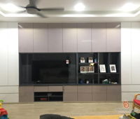 wa-interiors-contemporary-modern-malaysia-wp-kuala-lumpur-family-room-living-room-interior-design