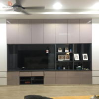 wa-interiors-contemporary-modern-malaysia-wp-kuala-lumpur-family-room-living-room-interior-design