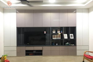 wa-interiors-contemporary-modern-malaysia-wp-kuala-lumpur-family-room-living-room-interior-design