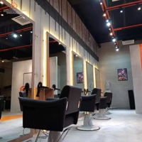 nine-plus-one-studio-m-sdn-shd--industrial-modern-malaysia-wp-kuala-lumpur-others-retail-3d-drawing