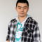 Remote Siemens SIMATIC S7 developer - Zhengyao L.