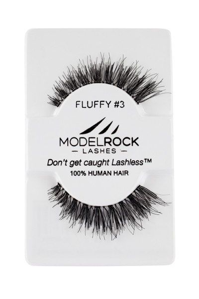 Kit Ready - Fluffy Collection #3 "Clearance" - Image 3