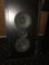 Triad Speakers Gold Monitor In Wall Set of 3 (Left, Cen... 4