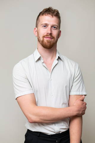 Bo Kuiper