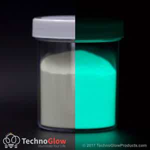 Buy Aqua Glow Powder