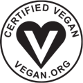 official organic certification logo