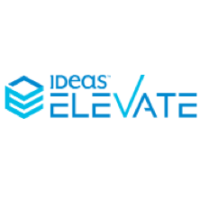 IDeaS Elevate