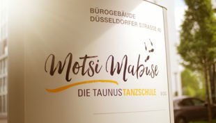 bg motsi mabuse eingangsschild