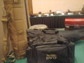 NWTF Shooters Package