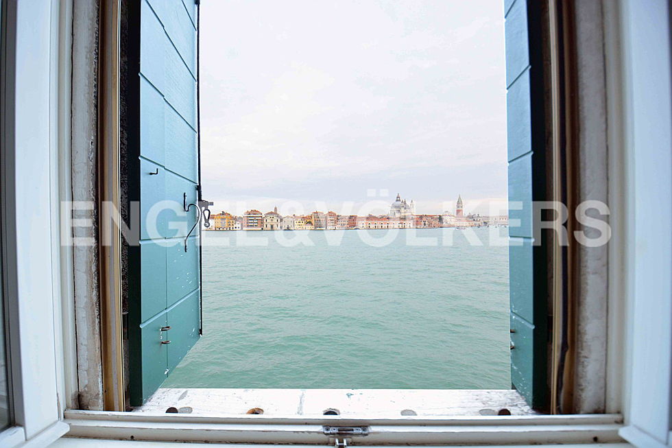  Venezia
- la-vostra-finestra-su-san-marco (2).jpg