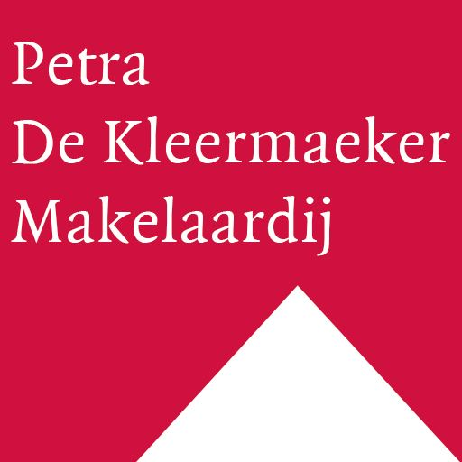 Petra de Kleermaeker Makelaardij