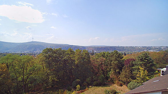  Koblenz
- Ausblick Richung Süd-Westen (weiter höher).jpg