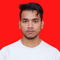 Remote Problem Based learning programmer - Rohit S.