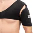 Bandage pour épaule et bras supérieur taille XL