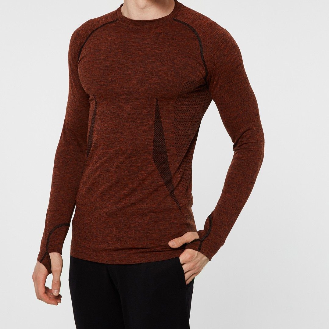 496003827_1211465200807249_9110193716599490116_n