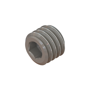 Hevi-Haul Skates Hardware & Parts